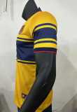 1997/99 ASN Away Retro Soccer jersey