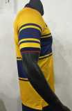 1997/99 ASN Away Retro Soccer jersey