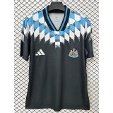 2026/27 Newcastle Special Edition Fans Soccer jersey
