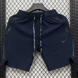 2026/27 NK Royal blue Shorts Pants