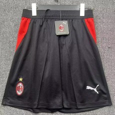 2026/27 ACM Home Fans Soccer Shorts