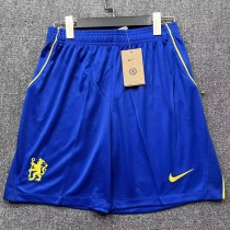 2026/27 CHE Home Fans Soccer Shorts