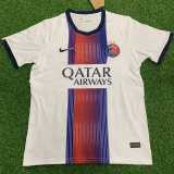 2026/27 PSG Special Edition White Fans Soccer jersey
