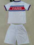 2026/27 PSG Special Edition Fans Kids Soccer jersey