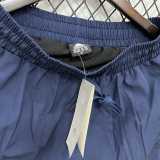2026/27 AD Royal blue Shorts Pants