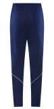 2026/27 NK Royal blue Training Pants