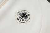 2026 Germany Kids Tracksuit