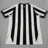 2026/27 Botafogo de FR Home Fans Soccer jersey