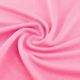 2026/27 NK Pink Training Shorts Suit