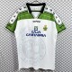 1997/98 Racing de Santander Home Retro Soccer jersey