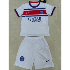 2026/27 PSG Special Edition Fans Kids Soccer jersey