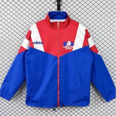 1994 USA Windbreaker
