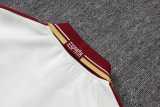 2026 Spain Kids Tracksuit