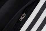 2026 Germany Kids Tracksuit