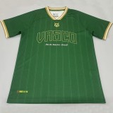 2026/27 Vasco da Green Training Shirts