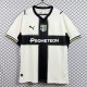 2026/27 Parma Home Fans Soccer jersey