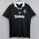 1996/97 Monchengladbach Away Retro Soccer jersey