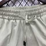 2026/27 Light Green Shorts Pants