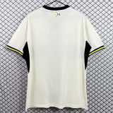 2026/27 Parma Home Fans Soccer jersey