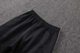 2026 Germany Kids Tracksuit