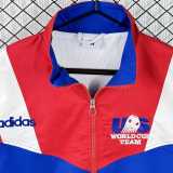 1994 USA Windbreaker