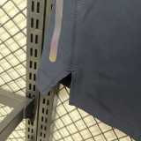 2026/27 NK Royal blue Shorts Pants