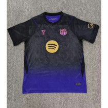 2026/27 BAR Away Fans Soccer jersey