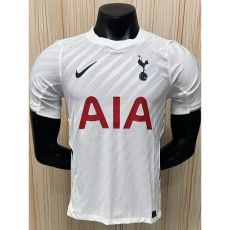[PLAYER] 2026/27 TOT Home Player Soccer jersey