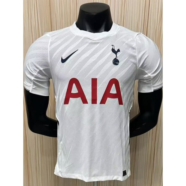 [PLAYER] 2026/27 TOT Home Player Soccer jersey