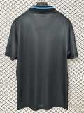 2026/27 Newcastle Special Edition Fans Soccer jersey