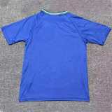 2026 Uzbekistan Home Fans Soccer jersey