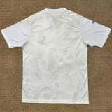 2026/27 R MAD White Training Shirts