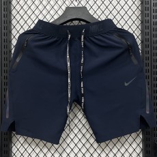 2026/27 NK Royal blue Shorts Pants