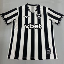 2026/27 Botafogo de FR Home Fans Soccer jersey