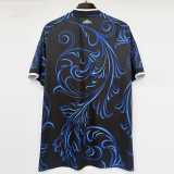 2026 Argentina Away World Cup Legacy Messi #10 Fans Soccer jersey
