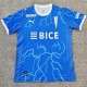 2026/27 CD Universidad Catolica 3RD Fans Soccer jersey