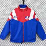 1994 USA Windbreaker