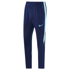 2026/27 NK Royal blue Training Pants