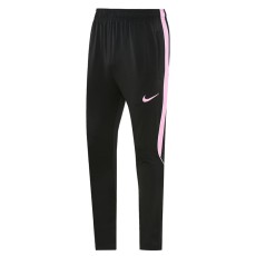 2026/27 NK Black Training Pants