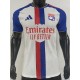 [PLAYER] 2026/27 Lyon Home Player Soccer jersey