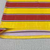 1999/00 Monarcas Morelia Home Retro Soccer jersey
