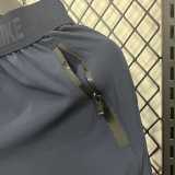 2026/27 NK Royal blue Shorts Pants