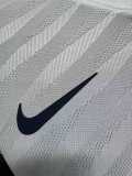 [PLAYER] 2026/27 TOT Home Player Soccer jersey