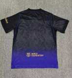 2026/27 BAR Away Fans Soccer jersey