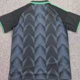 2026/27 RC Lens Away Fans Soccer jersey