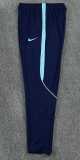 2026/27 NK Royal blue Training Pants