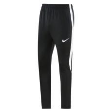 2026/27 NK Black Training Pants