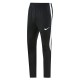 2026/27 NK Black Training Pants