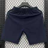 2026/27 NK Royal blue Shorts Pants