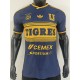 [PLAYER] 2026/27 Tigres UANL Away Player Soccer jersey